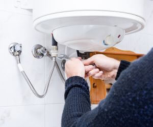 About Emergency plumbing pros Deerfield, MO